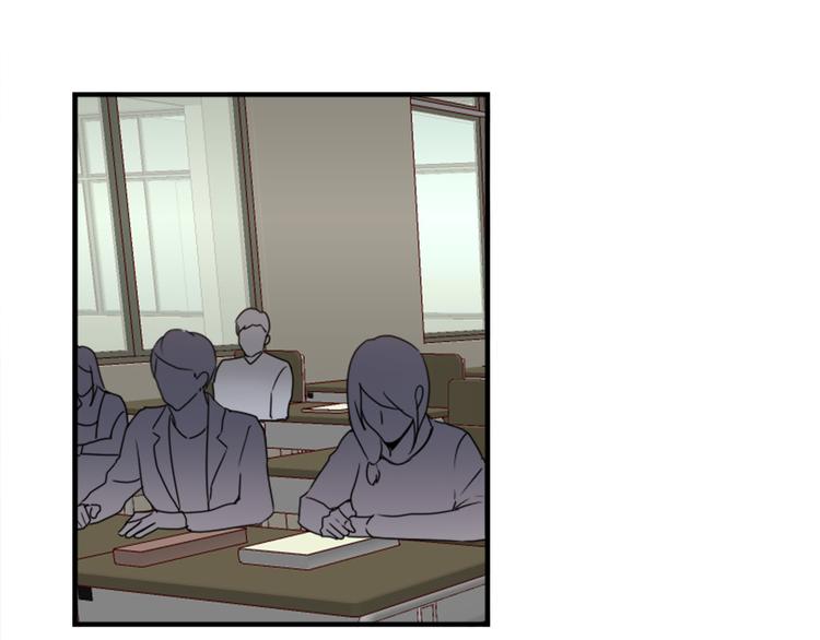 第46话 何时明白我爱你-第46话