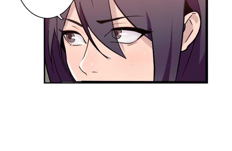 第46话 何时明白我爱你-第46话