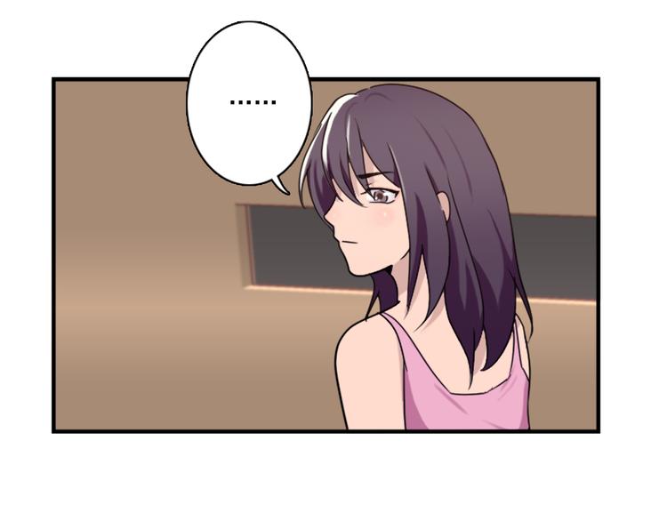 第46话 何时明白我爱你-第46话
