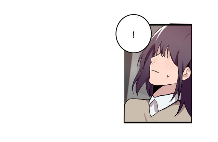 第48话 是你心里有鬼-第48话