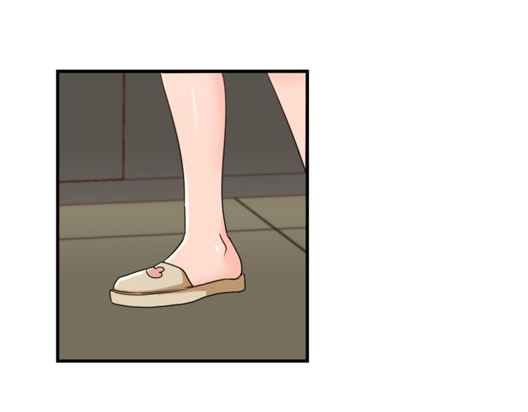 第50话  深夜去药店有蹊跷-第50话