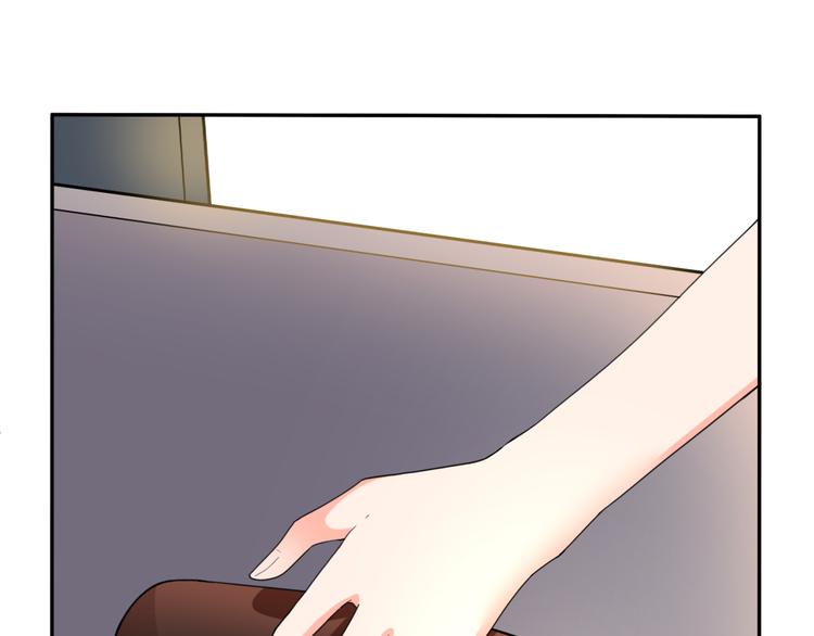 第60话 哥哥也来上班(1/2)-第60话