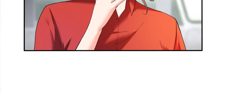第60话 哥哥也来上班(1/2)-第60话