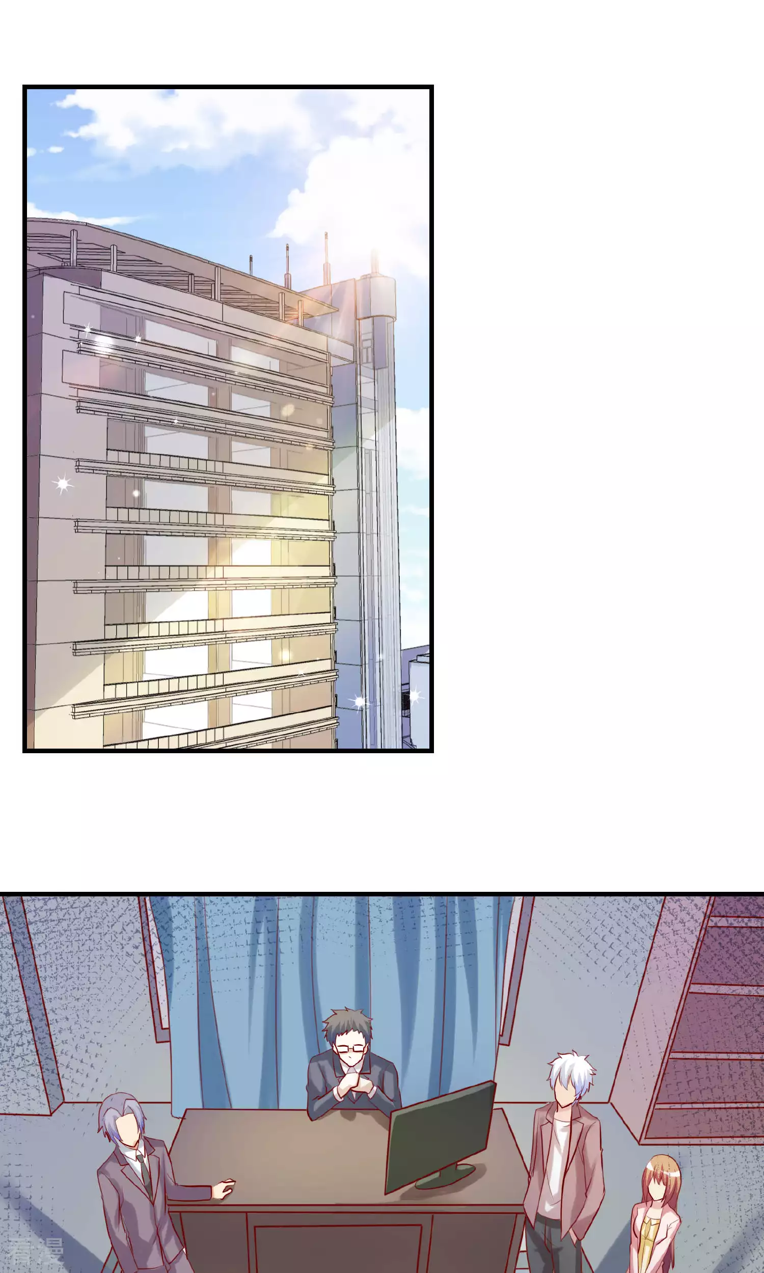 第104话-第104话