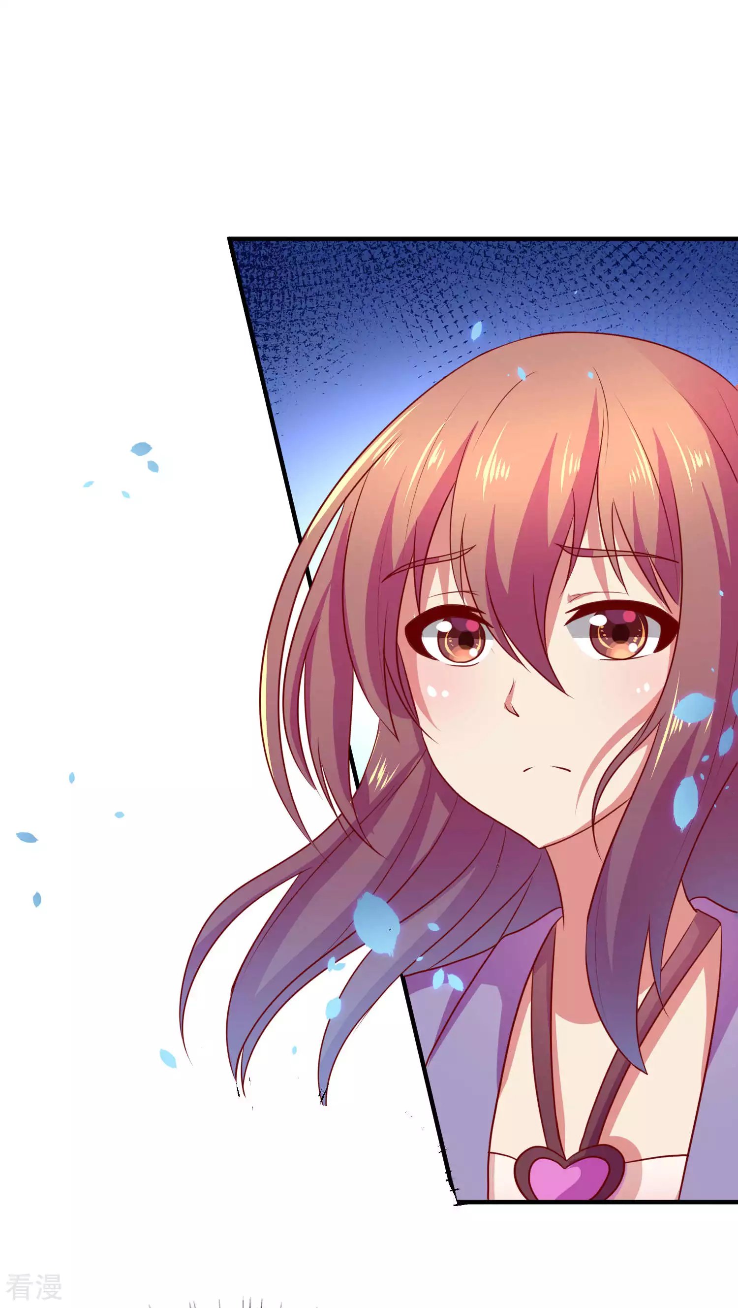 第38话-第38话