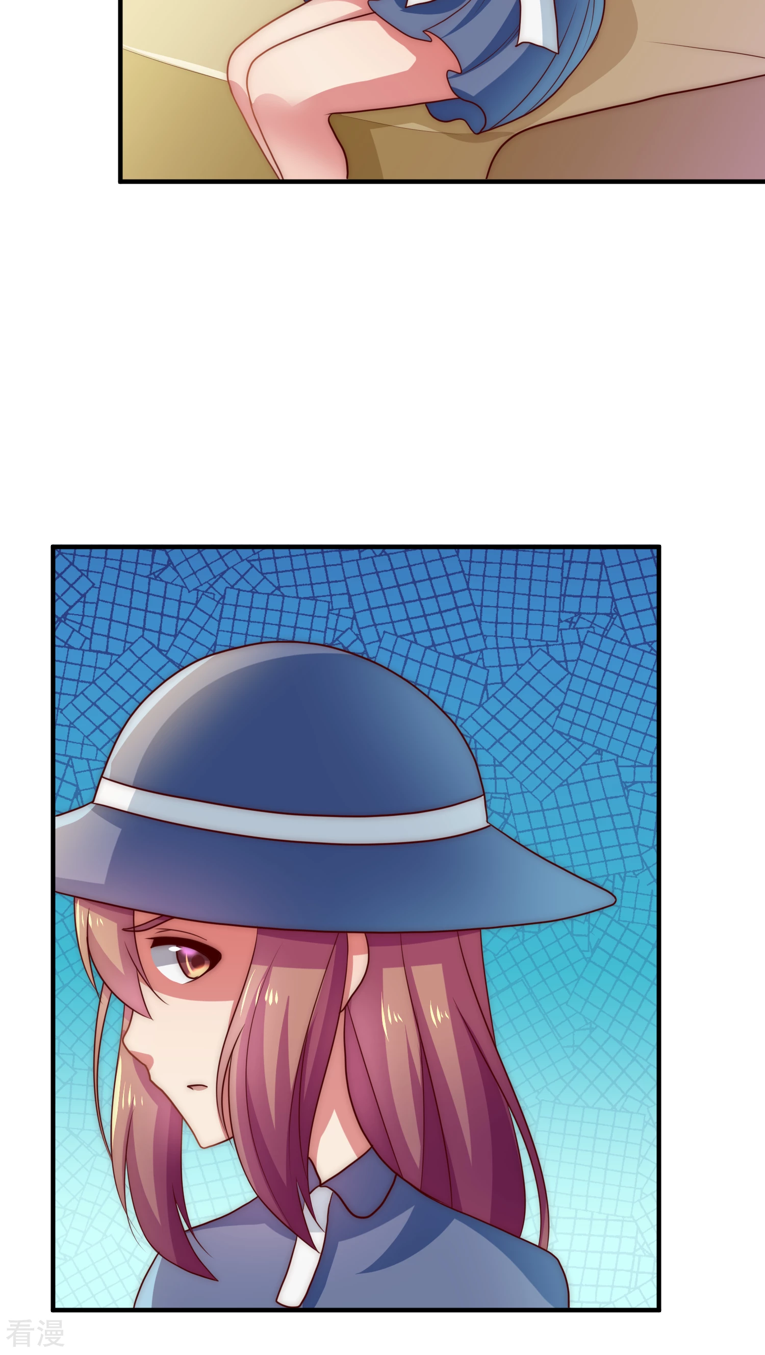 第48话-第48话