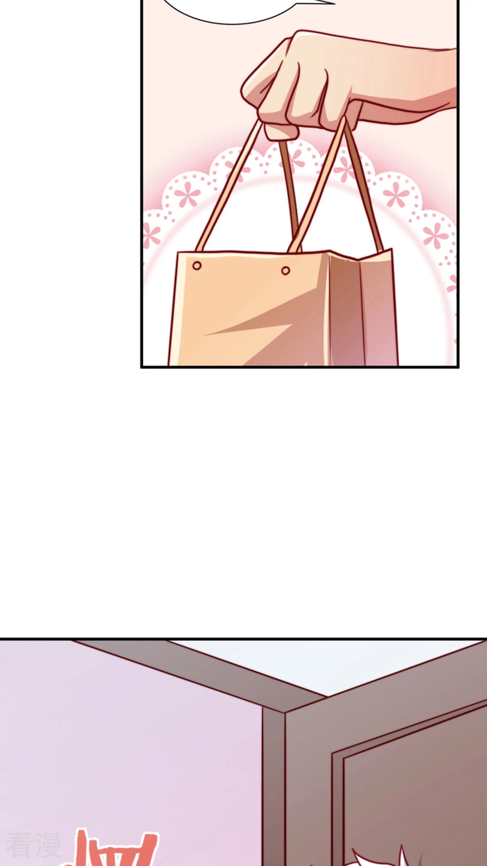 第56话-第56话