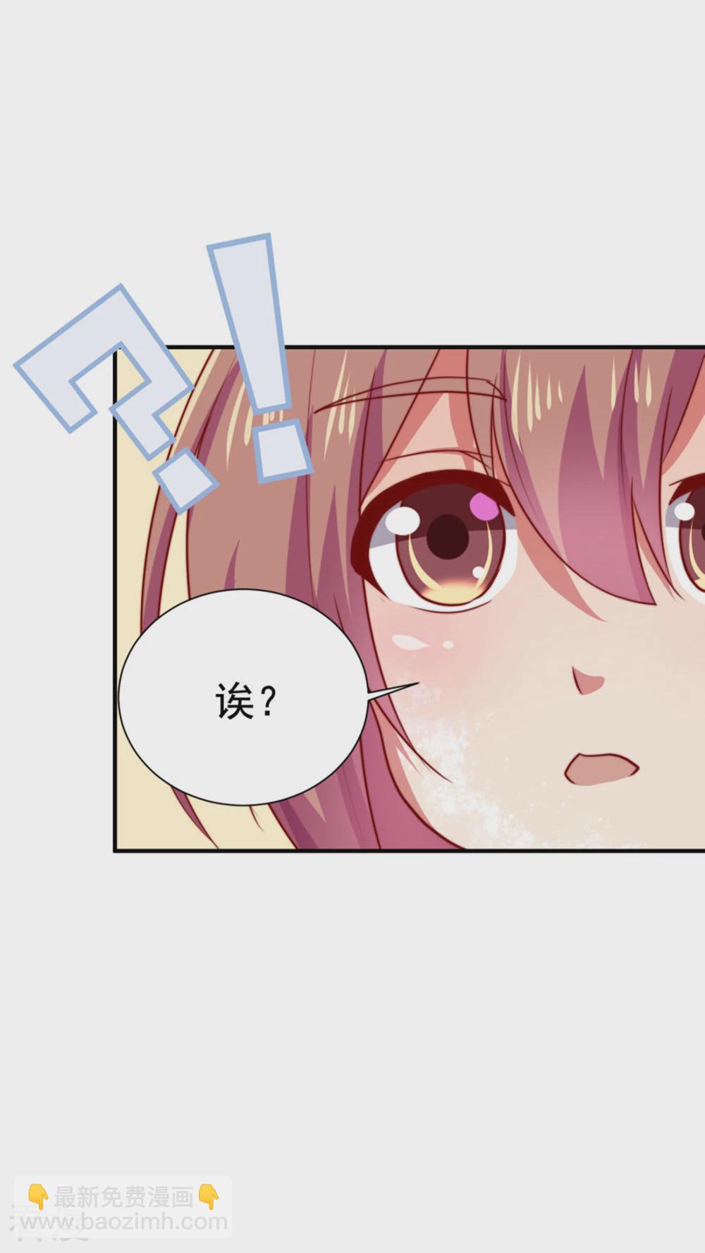 第60话-第60话