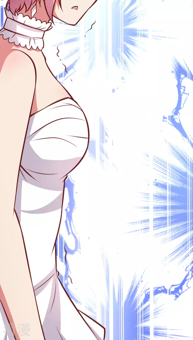 第66话-第66话