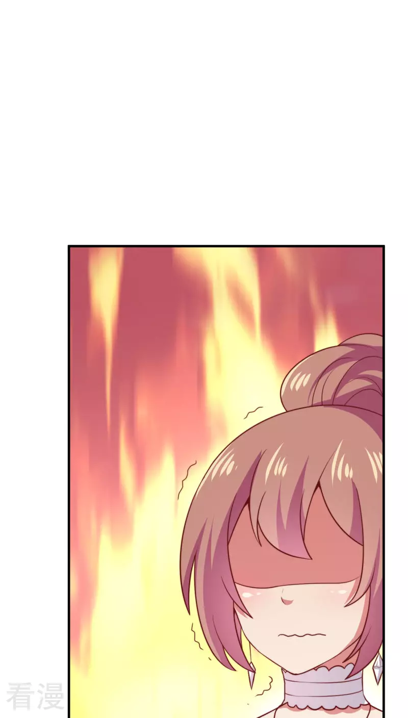 第66话-第66话
