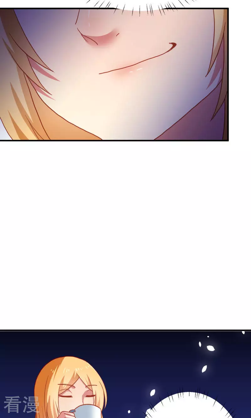 第70话-第70话