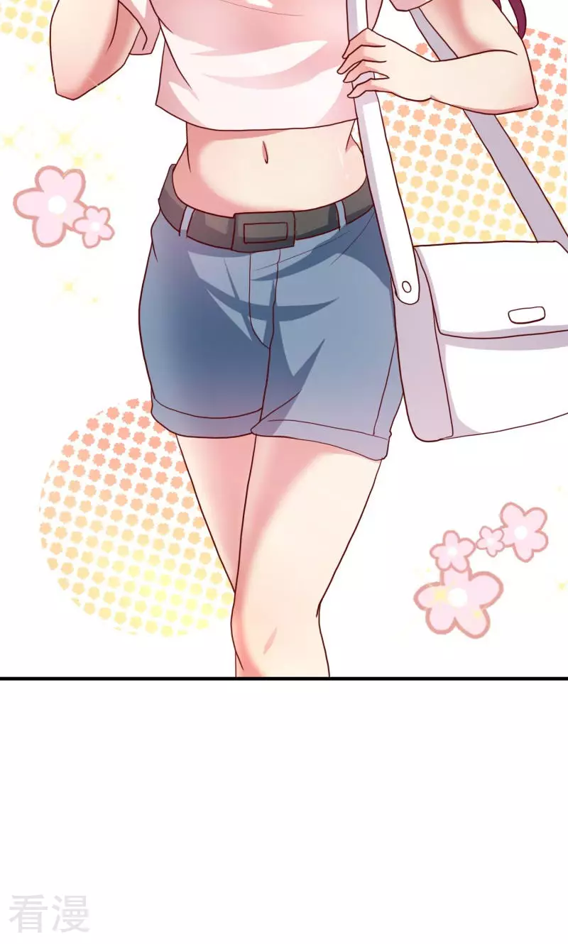 第70话-第70话