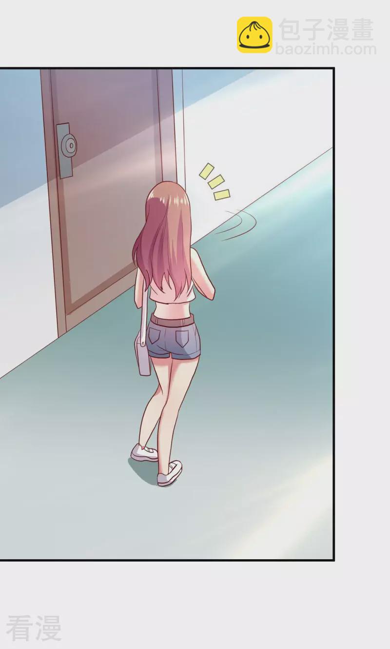 第70话-第70话