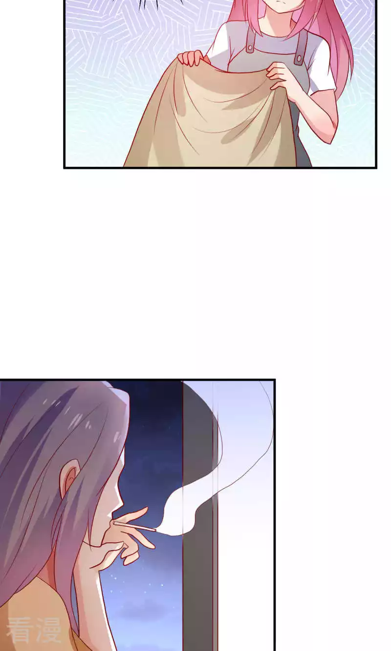 第76话-第76话