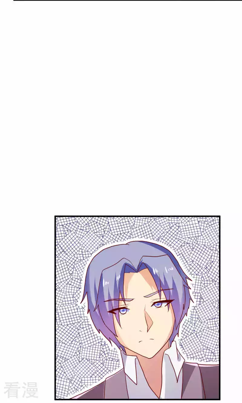 第78话-第78话