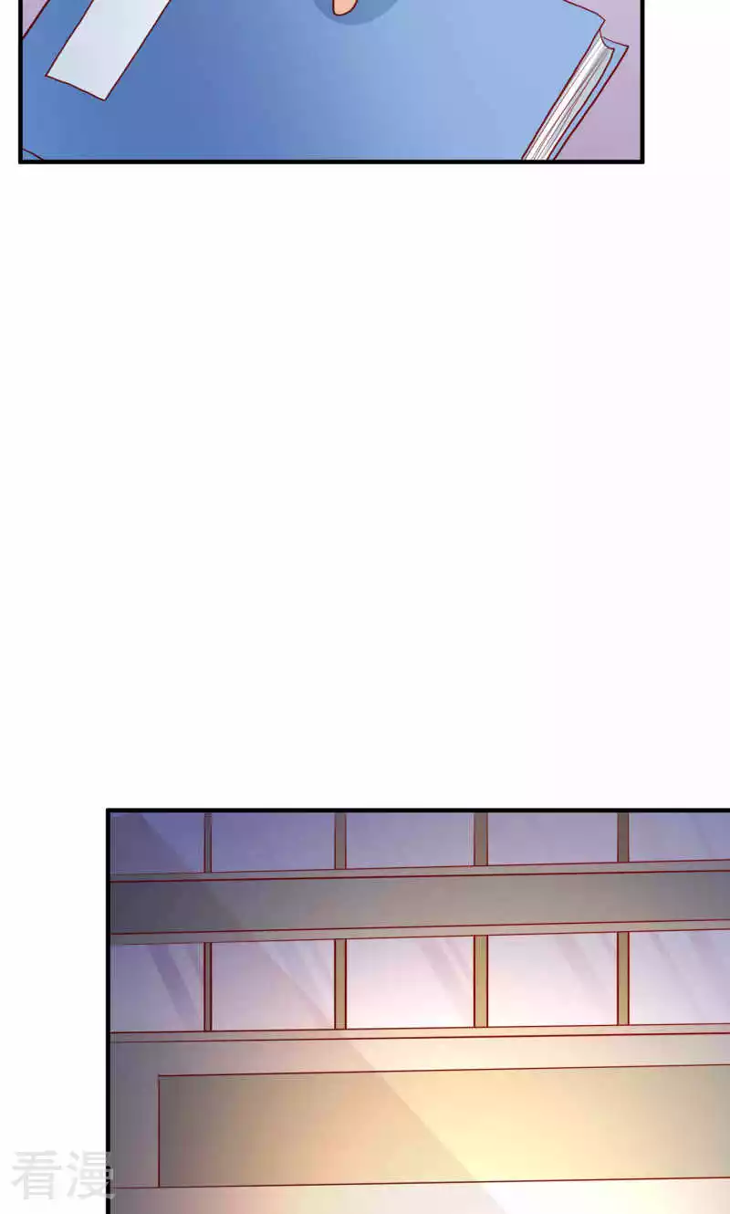 第78话-第78话