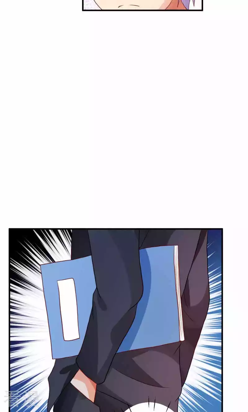 第78话-第78话