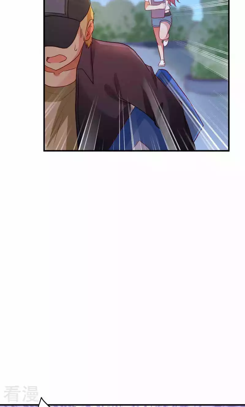 第78话-第78话
