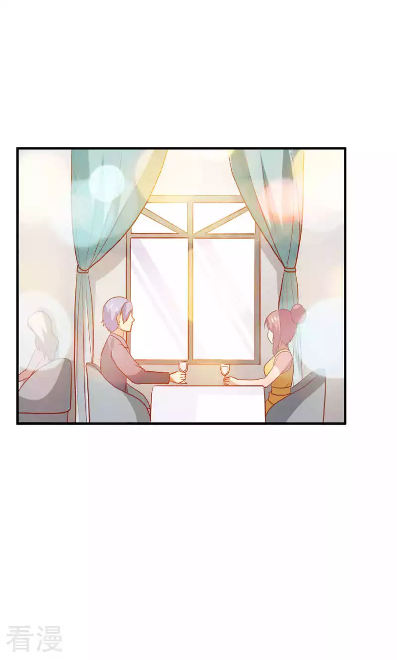 第80话-第80话
