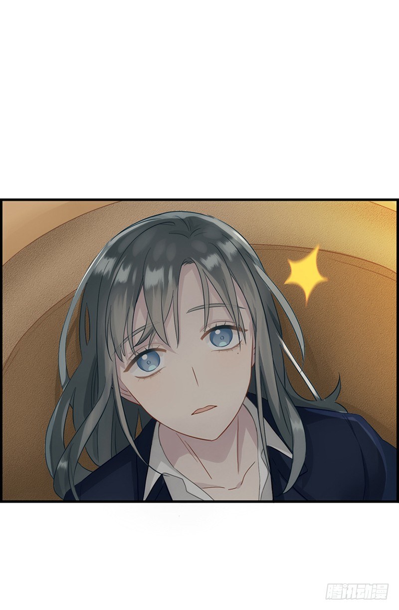 第一话 绑架(1/2)-第2话