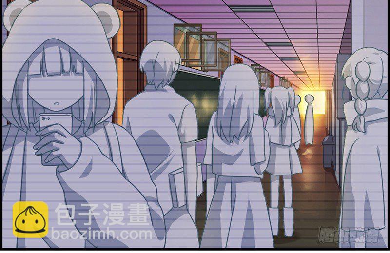 第十一话 强大靠山-第12话
