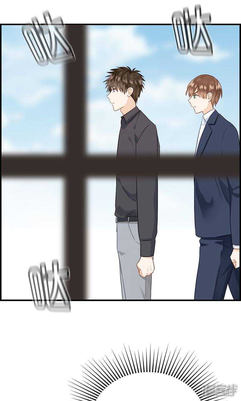 第一百一十九话 抑郁-第120话