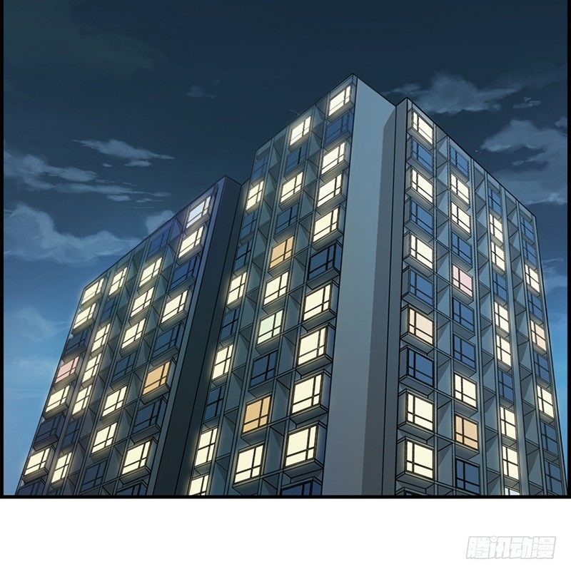 第十三话 牵手-第14话