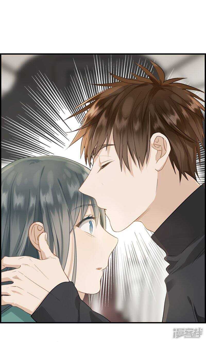 第一百三十一话 威胁-第132话