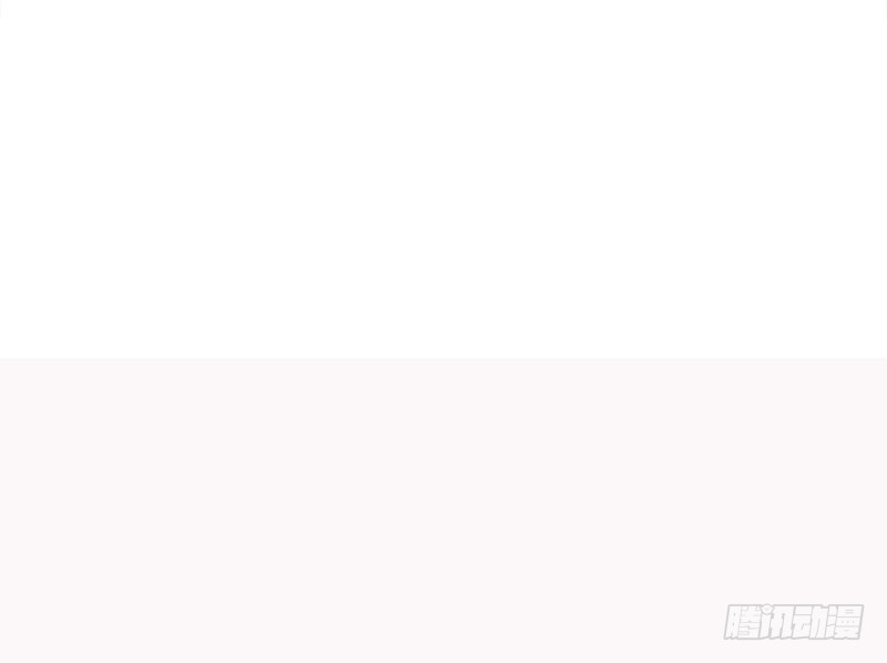 第一百三十七话 神助攻(1/2)-第138话