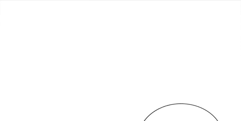 第一百三十七话 神助攻(1/2)-第138话