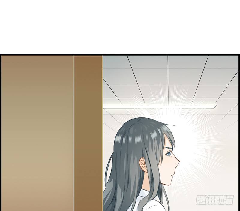 第二十五话 窃窃私语-第26话