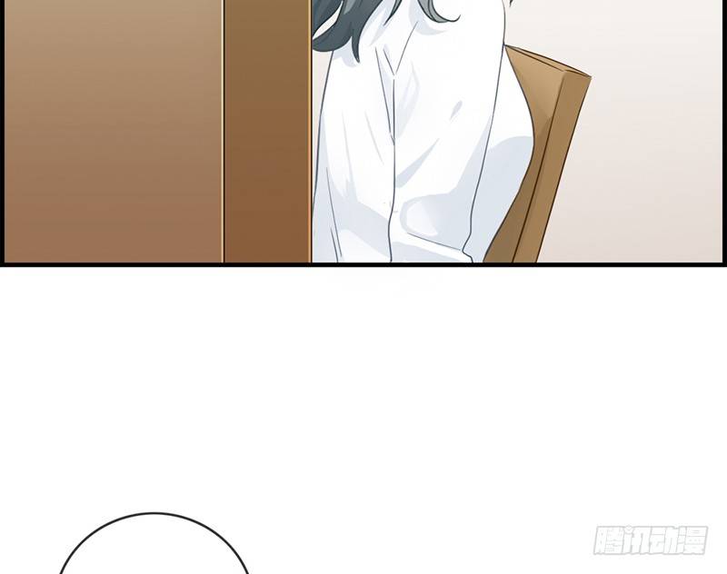 第二十五话 窃窃私语-第26话