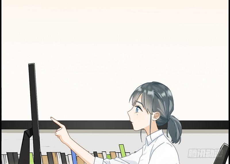 第三话 威胁(1/2)-第4话