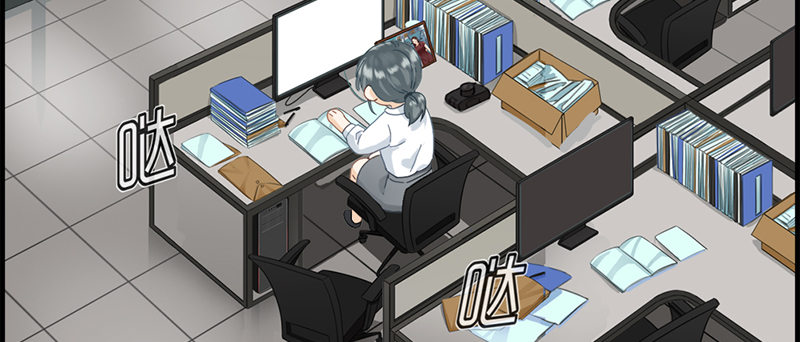 第三话 威胁(1/2)-第4话