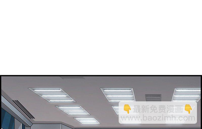第三十一话 永远只有弟弟-第32话