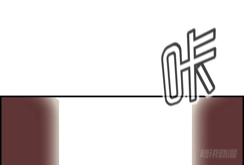 第三十三话 走着瞧-第34话