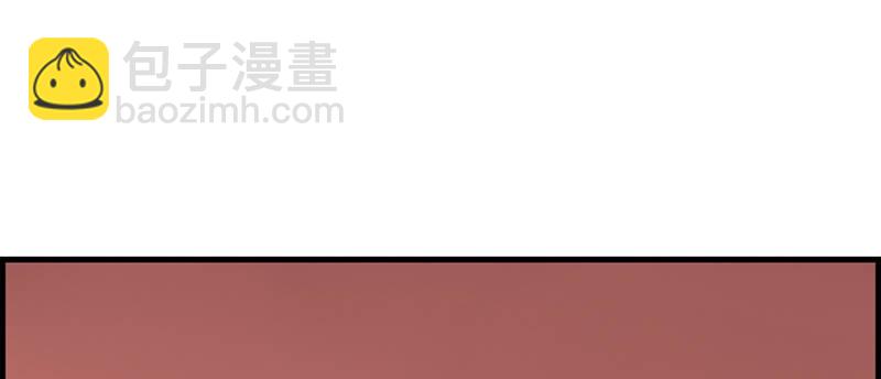 第三十三话 走着瞧-第34话