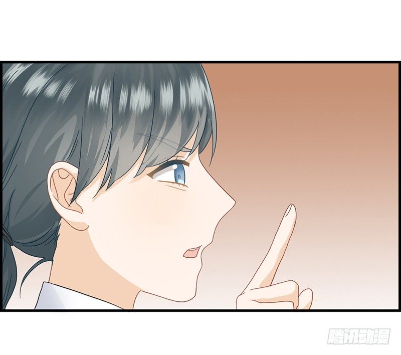 第三十三话 走着瞧-第34话