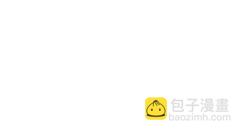 第三十三话 走着瞧-第34话