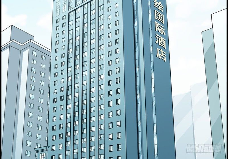 第三十五话 有点期待-第36话
