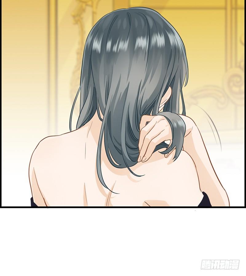 第三十五话 有点期待-第36话