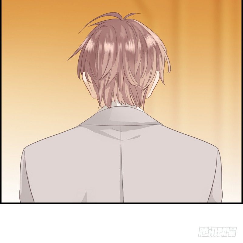 第三十九话 拱手让出-第40话