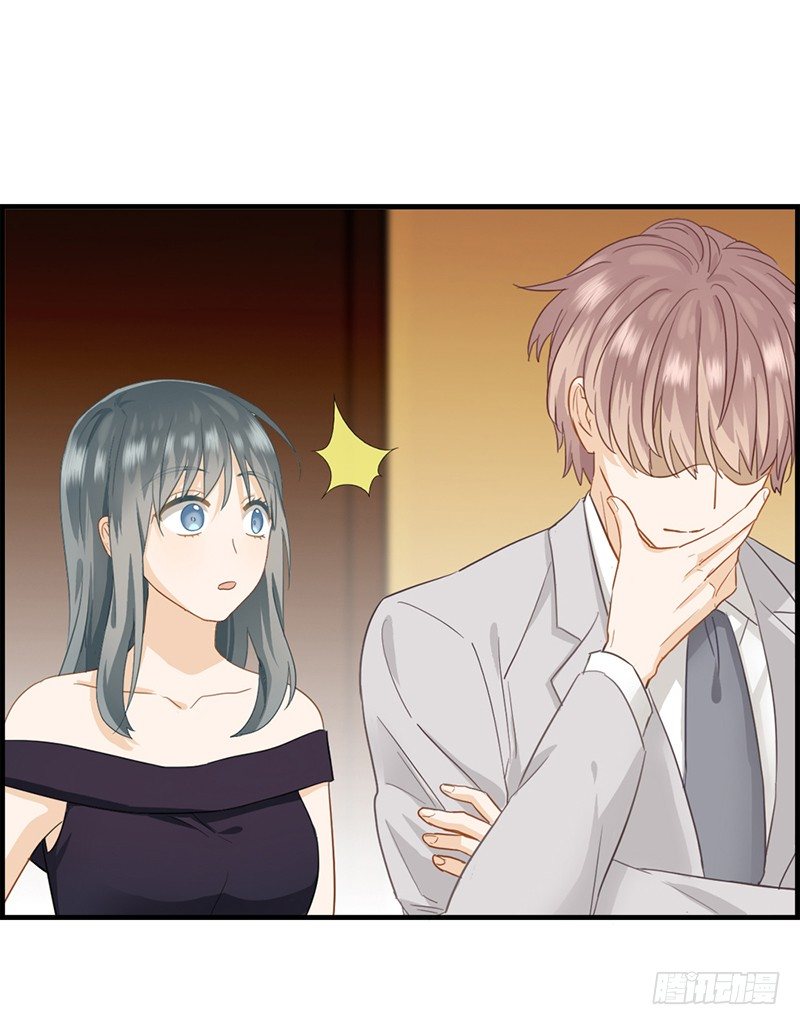 第三十九话 拱手让出-第40话