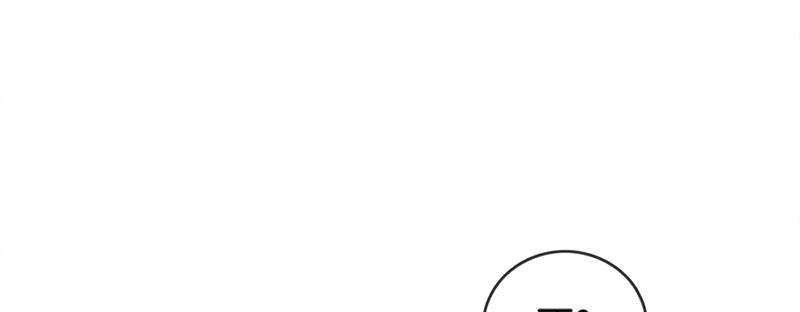 第三十九话 拱手让出-第40话