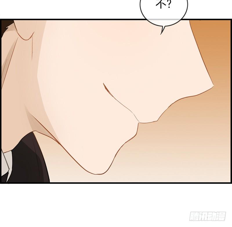 第三十九话 拱手让出-第40话
