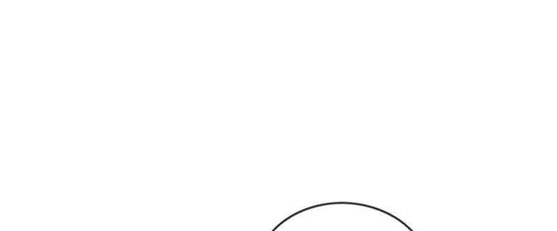 第四十三话 权煜皇和正天集团关-第44话