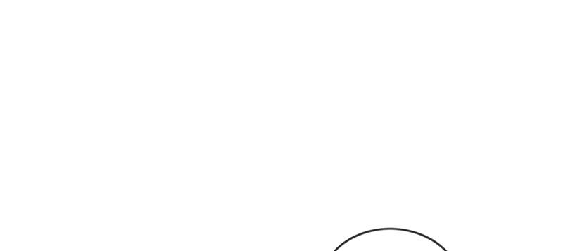 第四十三话 权煜皇和正天集团关-第44话