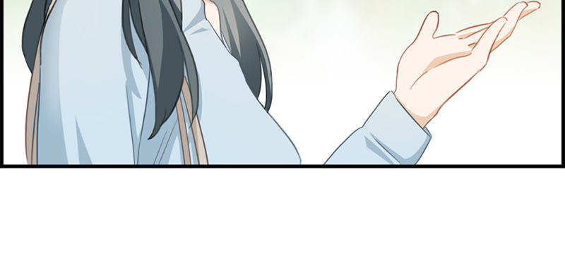 第四十三话 权煜皇和正天集团关-第44话