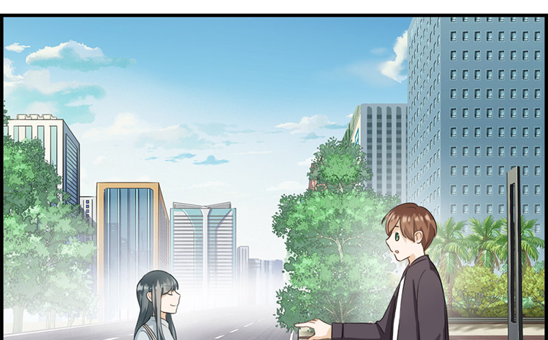 第四十三话 权煜皇和正天集团关-第44话