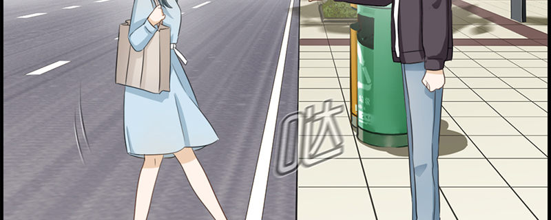 第四十三话 权煜皇和正天集团关-第44话